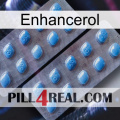 Enhancerol viagra4